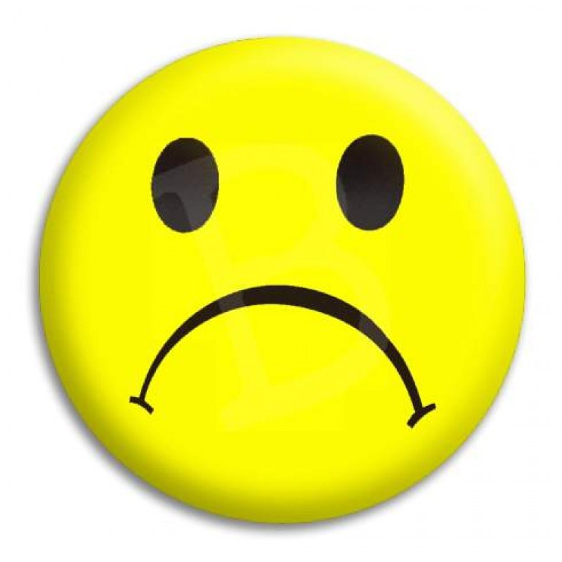 800x800 Sad Face Images Cartoon Allofpicts