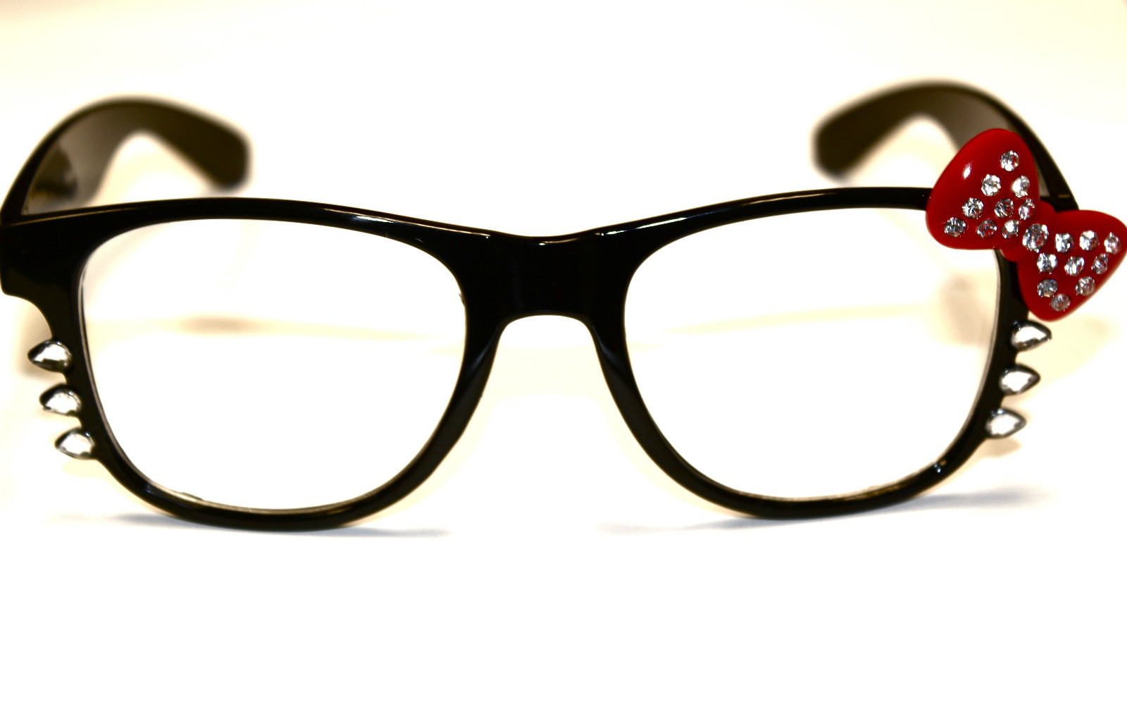 1600x1003 Spectacles Clipart Hipster Glass