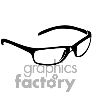 300x300 Spectacles Clipart Spects