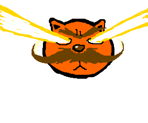 300x250 Mankind's Retieval Batman