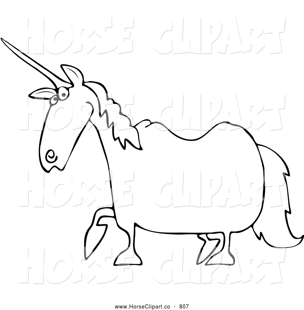 1024x1044 Royalty Free Unicorn Stock Horse Designs