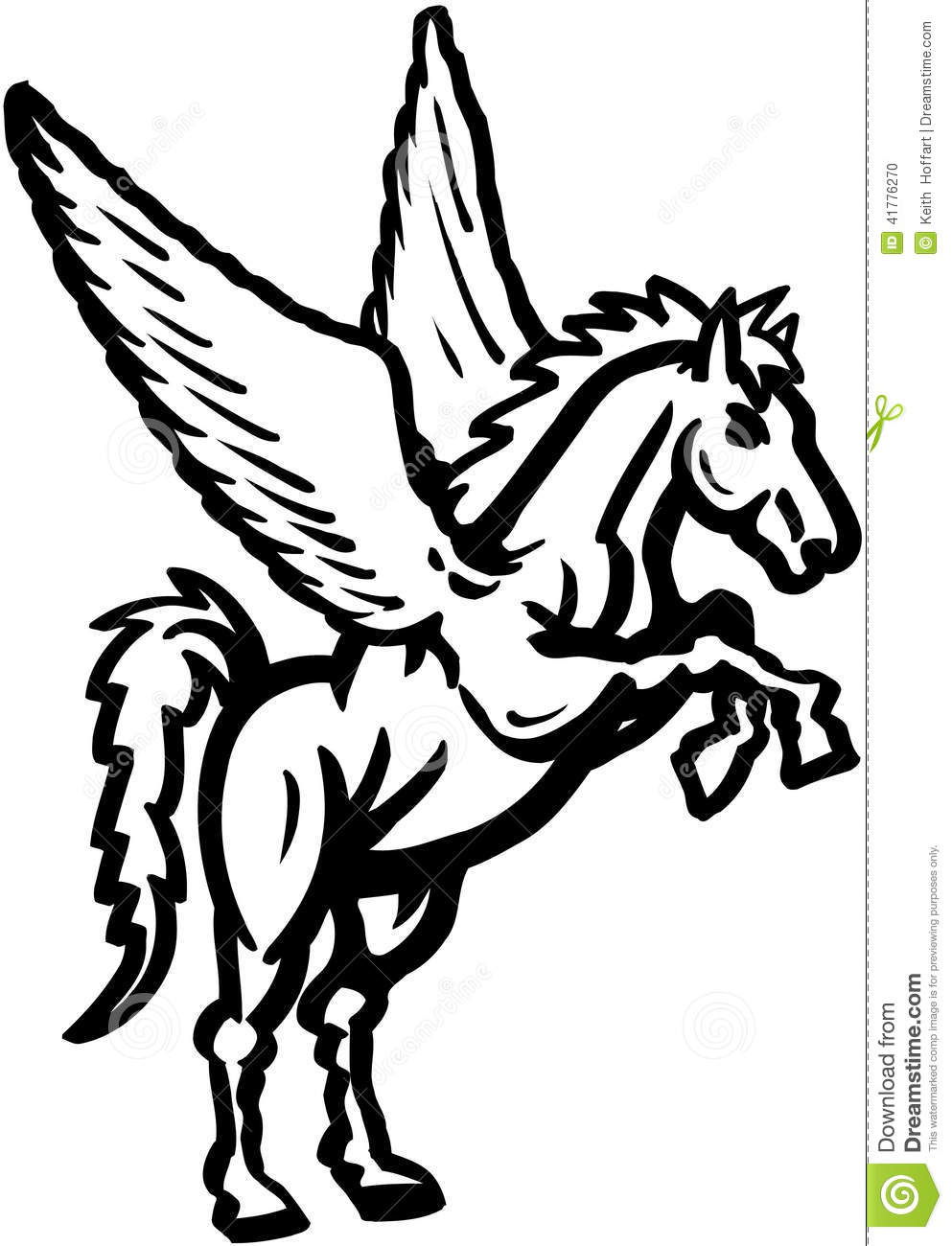 993x1300 Unicorn Clip Art