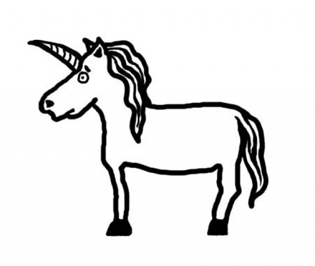 640x540 How Payers Are Getting Pathways All Wrong In Medical Oncology