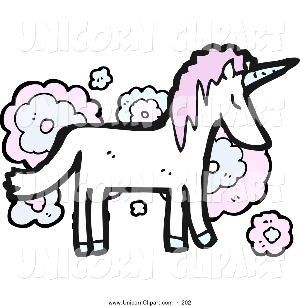 1024x1044 Royalty Free Stock Unicorn Designs Of Animals