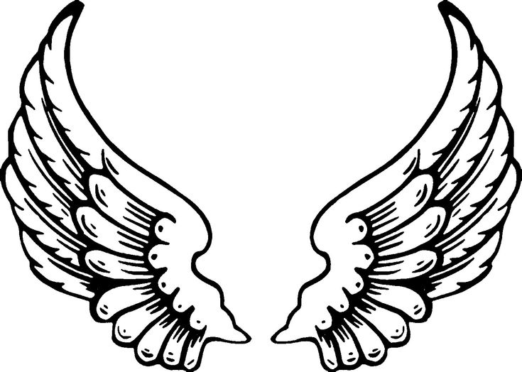 735x524 79 Best Clipart Unicorns Etc Images Beanie Boos