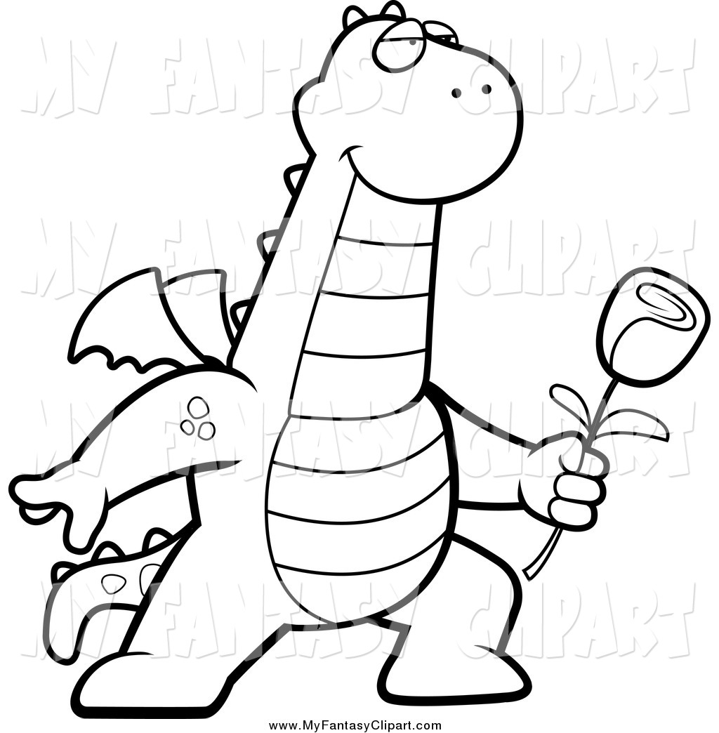 1024x1044 Clipart Black And White