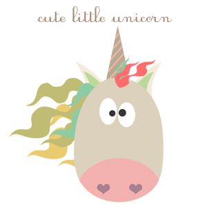300x300 89 Best Unicorns Images Diary Book, Fashion