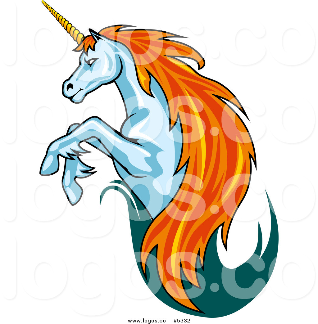 Unicorn Clipart Free | Free download best Unicorn Clipart Free on ...