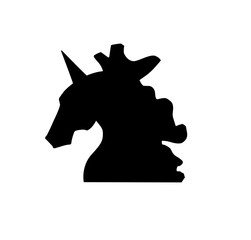251x240 Search Photos Unicorn Head