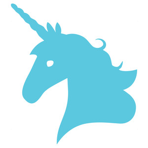 300x300 Silhouette Design Store