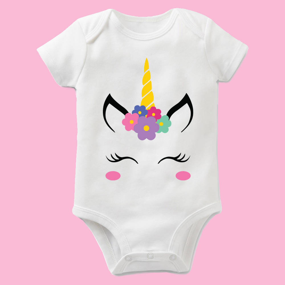 1000x1000 Unicorn Face, Unicorn Face Svg, Unicorn Silhouette, Unicorn Cricut