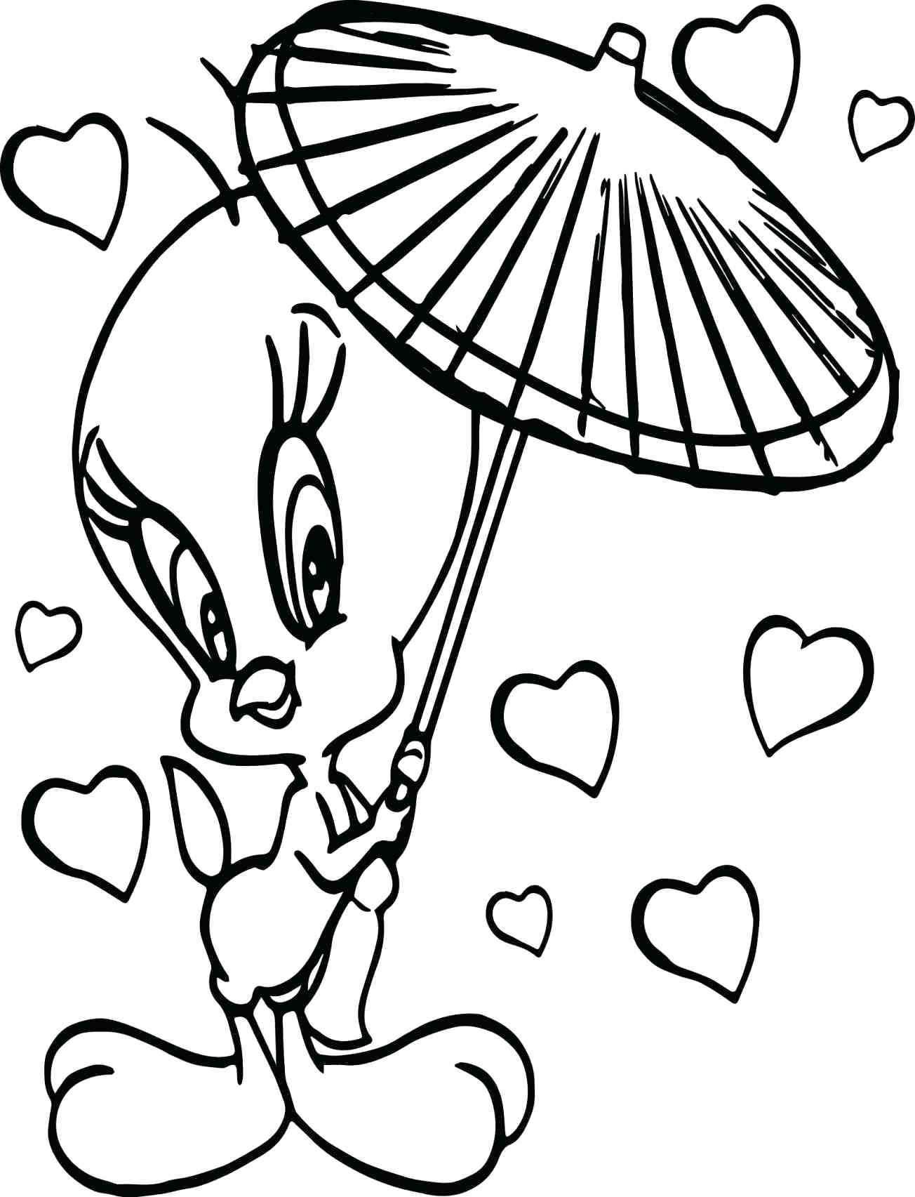 1304x1705 Princess Coloring Page 36 Exciting Boy And Girl Superhero Pages