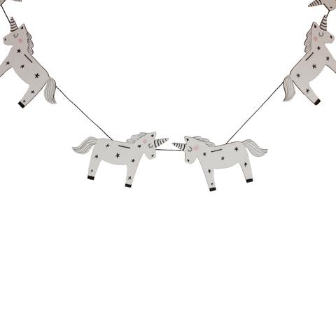 480x480 Stardust And Unicorns