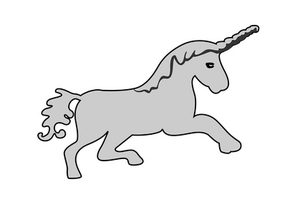 300x200 Unicorn Stories For Children The Pen And The Pad