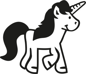 300x257 Chinese Unicorn Royalty Free Photos And Vectors