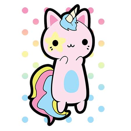 450x450 I Still Love Cats And Unicorns Im Getting To Old But I Dont Care
