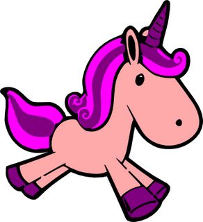 292x320 142 Best Unicorns Images Colouring Pencils, Fantasy