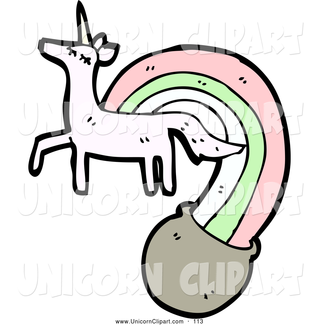 1024x1044 Royalty Free Horse Stock Unicorn Designs