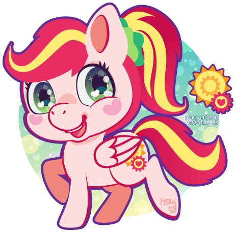 463x458 31 Best Horses