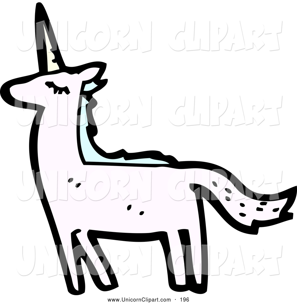 1024x1044 Unicorns Clip Art