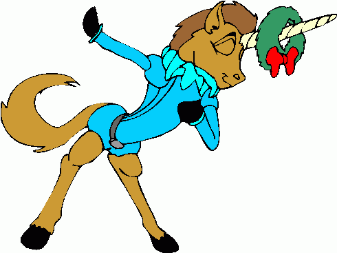 490x367 Unicorn Picture Unicorn Clipart Unicorns 1 Image 0 3