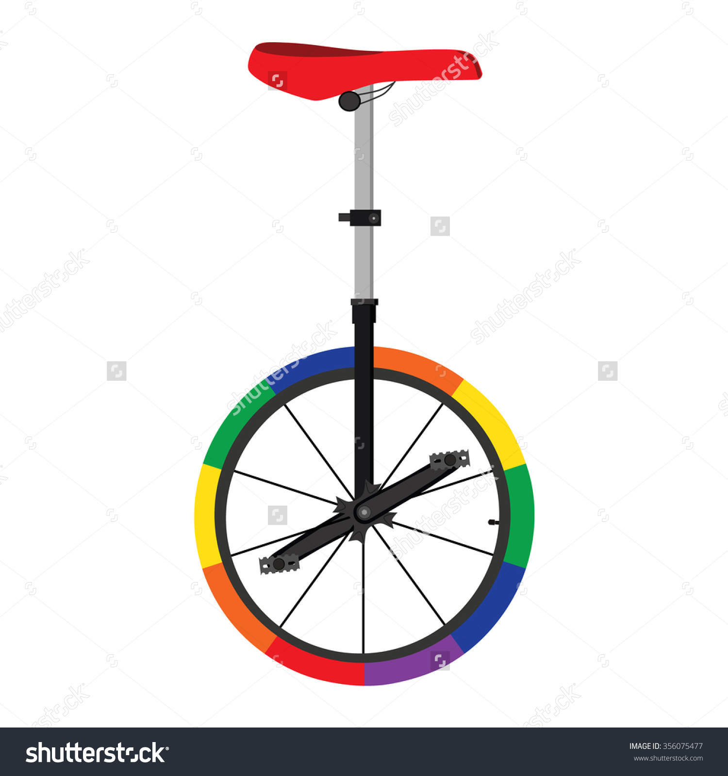 1500x1600 Wheel Clipart One
