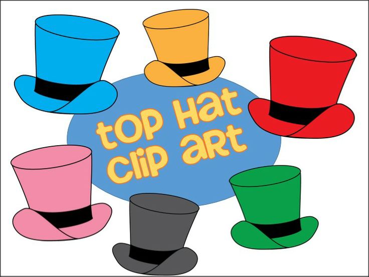 736x553 11 Best Clip Art And Borders Images Black And White