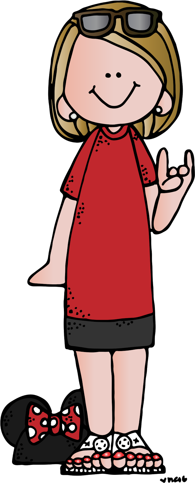 647x1600 Going Strong In 2nd Grade March 2016