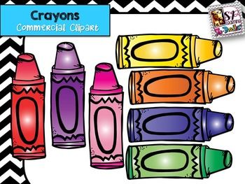 350x263 118 Best Clipart Images Birthdays, Brush Lettering