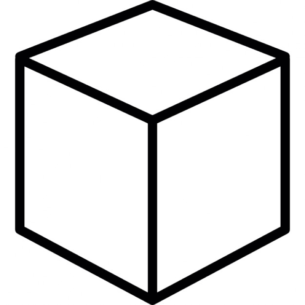 626x626 List Of Synonyms And Antonyms Of The Word Cube