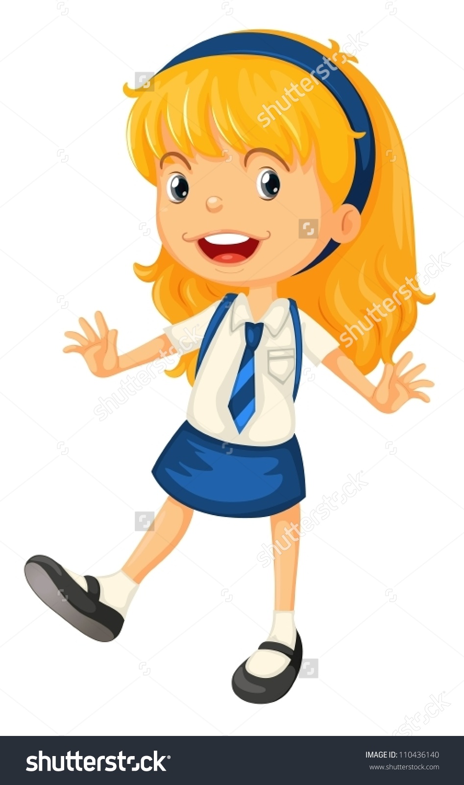 947x1600 Cliparts For School Uniforms