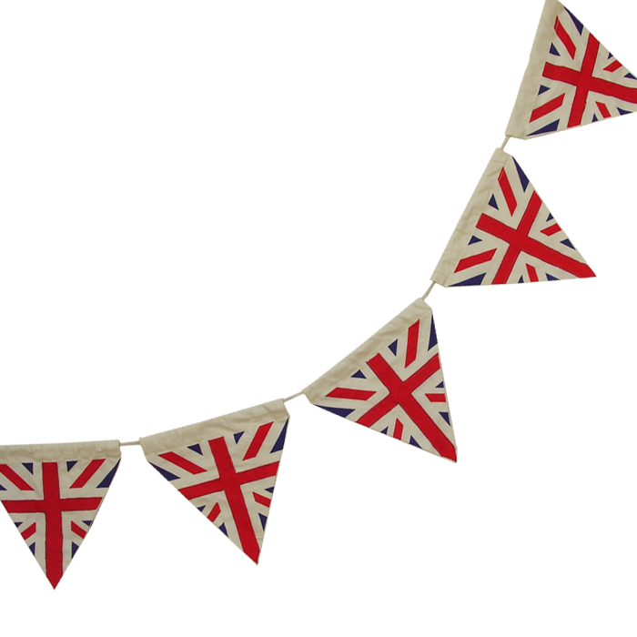 700x700 Clip Art Vintage Union Jack Clipart
