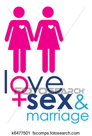 317x470 Clipart Of Female Union K6477501