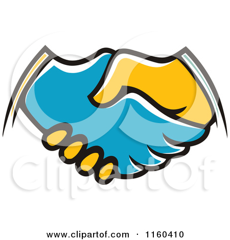 450x470 Union Clip Art Clipart Panda