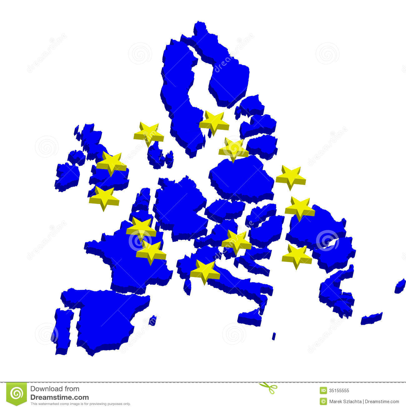 1300x1314 Union Clipart