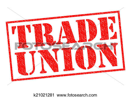 450x338 Union Clipart