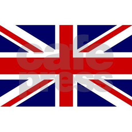 460x460 Art No Union Jack Colour Clipart