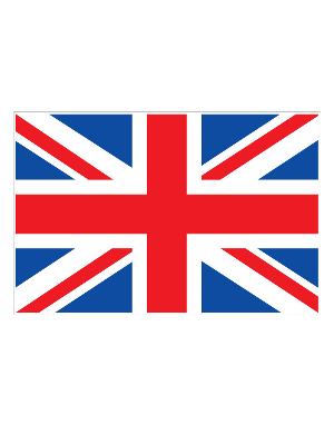 300x400 British Flag Clip Art Many Interesting Cliparts