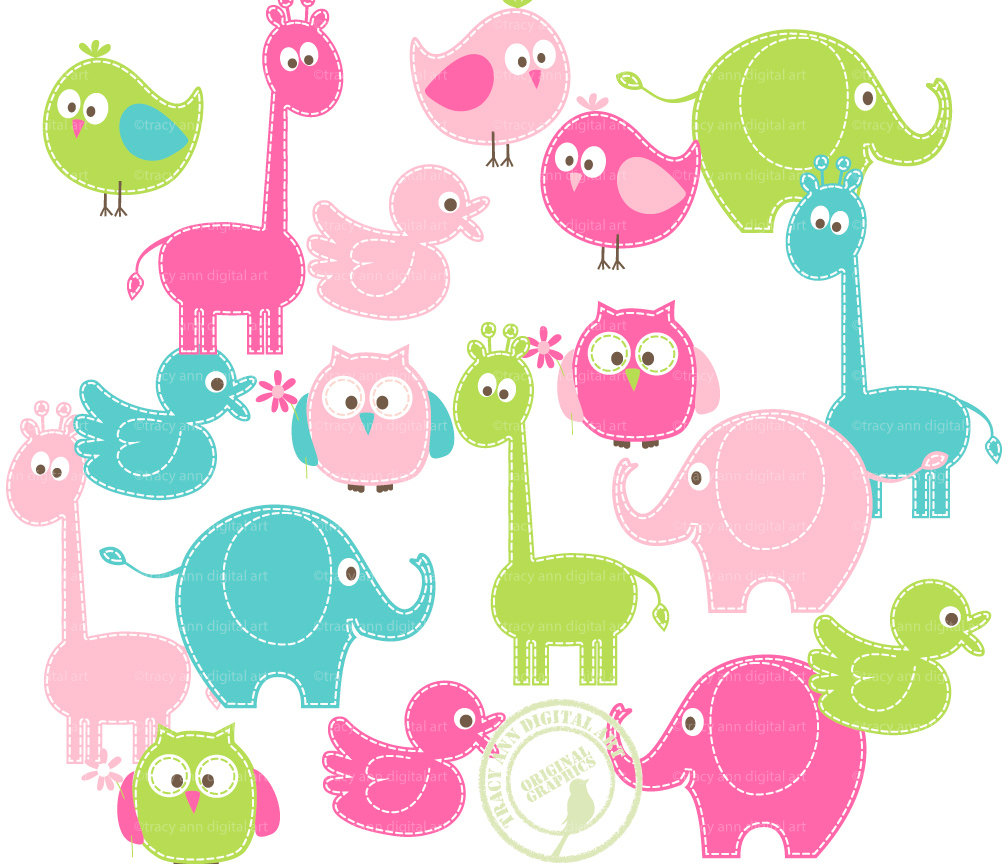 1008x864 Background Clipart Baby Shower