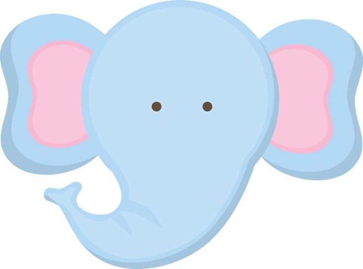 736x545 22 Best Baby Shower Elefante Images Baby Elephant