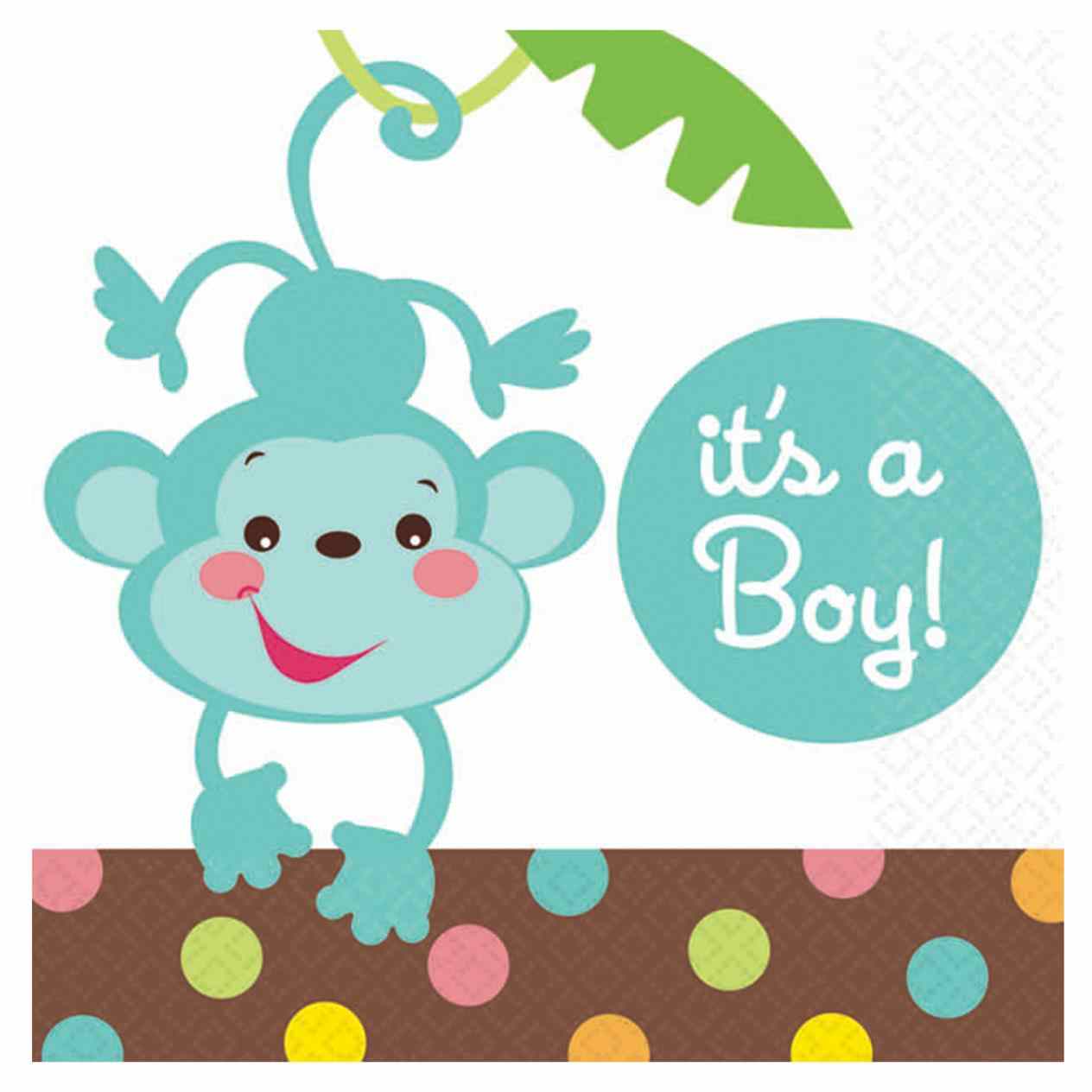 1264x1264 Clip Art Twins Baby Shower Clipart Collection Safari Party