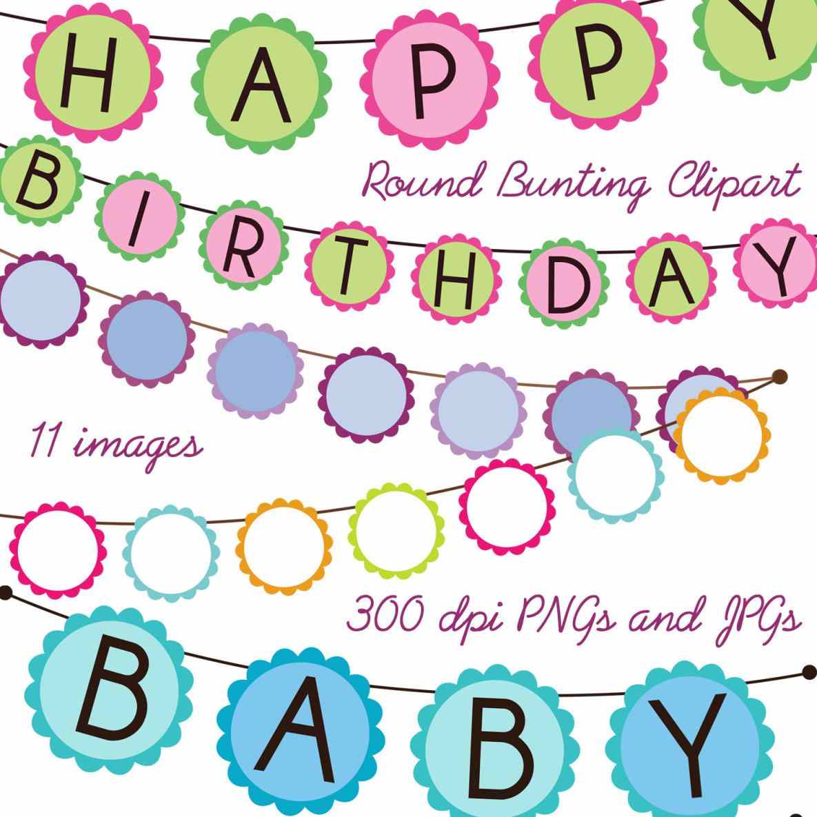 1185x1185 Unisex Baby Shower Clip Art Ebb Onlinecom