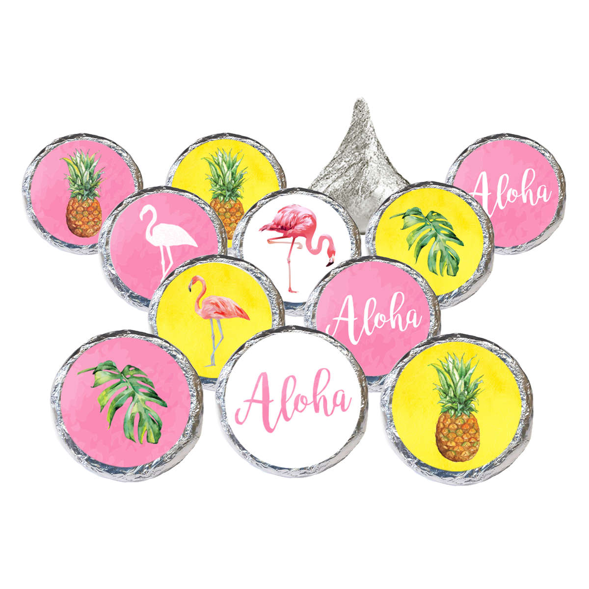 1200x1200 Unisex Baby Shower Themes Distinctivs