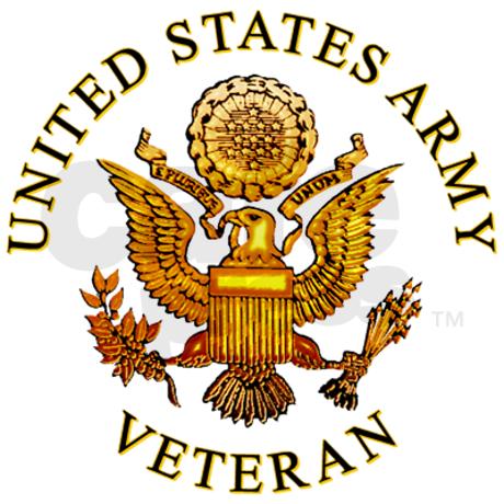 United States Army Clipart | Free download on ClipArtMag