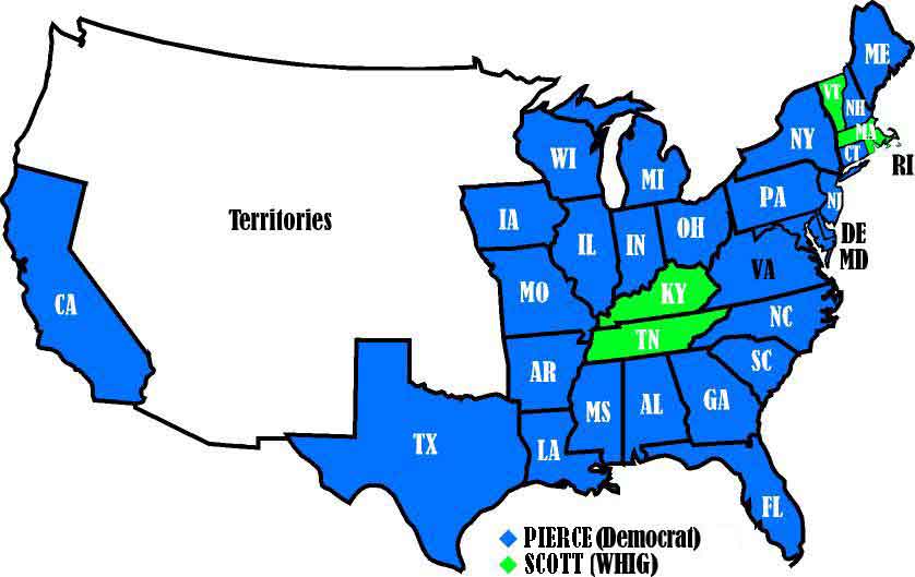 838x529 Missouri Map Clip Art