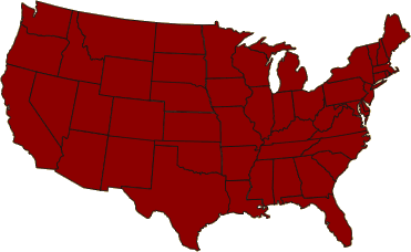 371x228 States Of The United States Of America