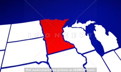 400x240 United States Archives