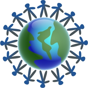 300x300 Free Stock Photos