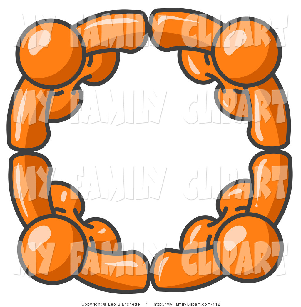 1024x1044 Royalty Free Unity Stock Family Designs