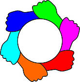 165x170 Unity Clip Art Cliparts